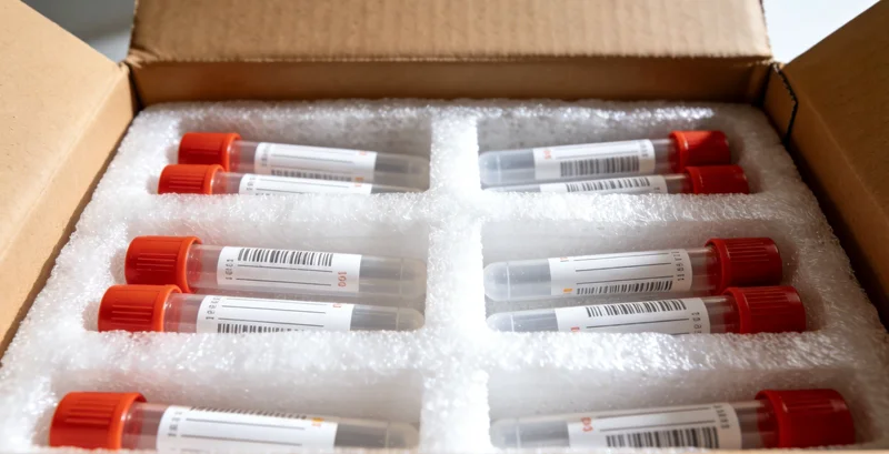 阿荣旗家长带孩子咨询医生关于基