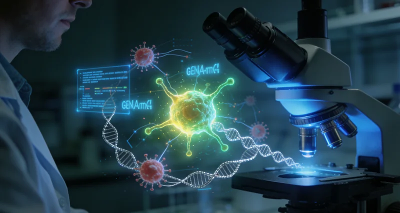 天门医生解读脑膜瘤基因检测报告