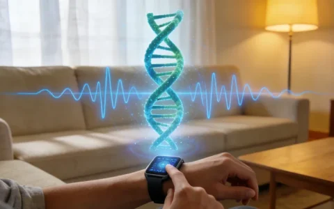 乐昌鼻咽癌基因检测正规机构