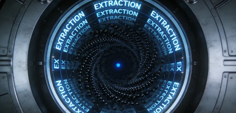 沁阳中年女性在户外手持报告忧心