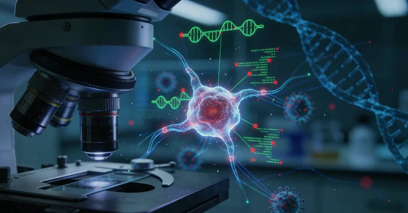 瑞安医院基因检测抽血采样过程