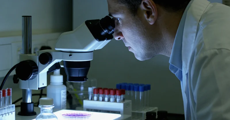 芒市居民进行定期胃镜检查，作为