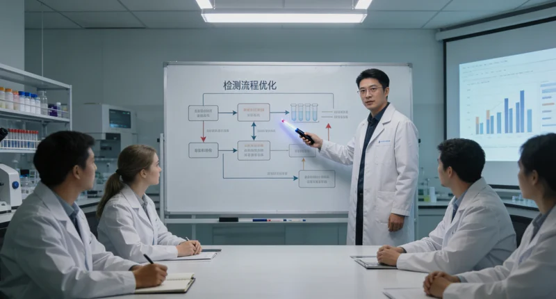 池州家庭健康生活阳光场景