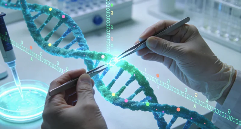 汉川医院护士为患者进行静脉采血