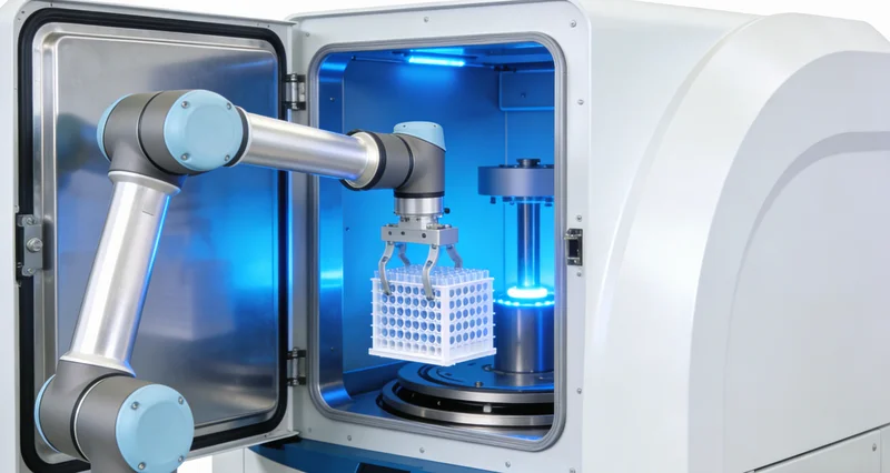 英德医院心脏超声检查监测主动脉