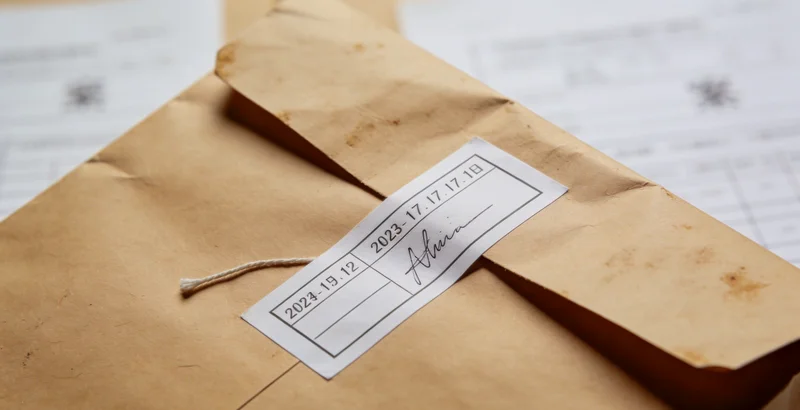 麻城家庭积极应对支持孩子健康生