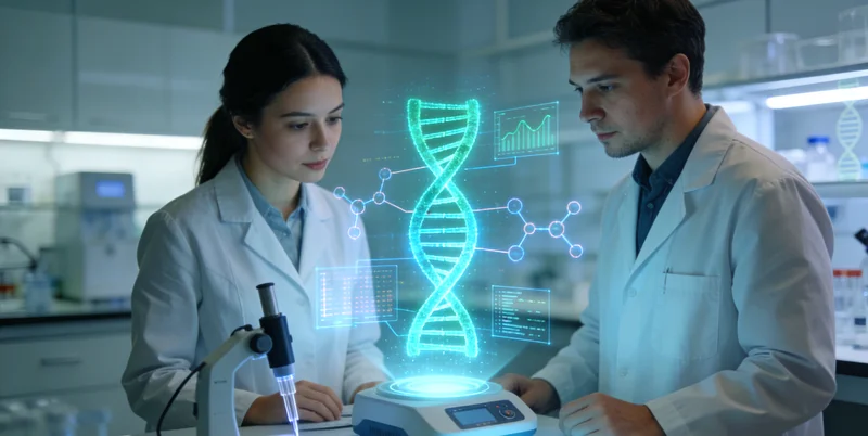 科左后旗患者家庭讨论治疗方案与