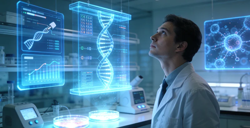 高密医院病理科样本处理送检流程