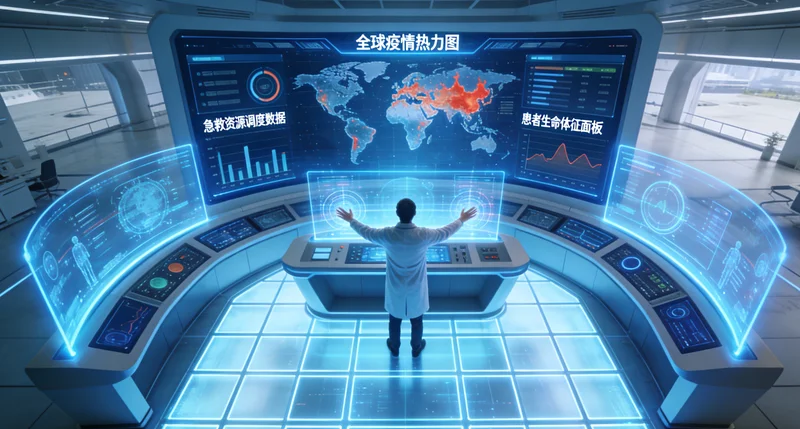 攀枝花肺癌患者治疗后生活质量改