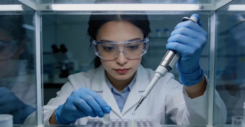 什邡医院内镜中心进行胃癌早期筛