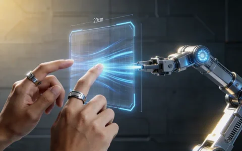 简阳LFS基因检测办理中心名单与详细办理指南