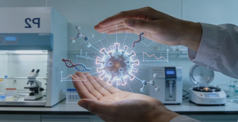 东宁家庭了解甲状腺健康与基因检