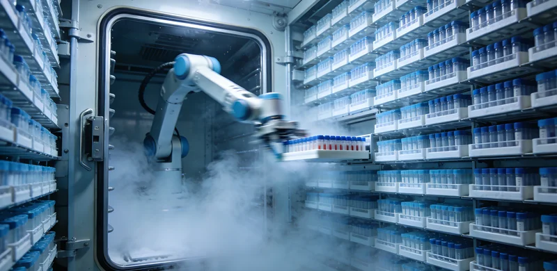 鹰潭医院心脏彩超检查场景