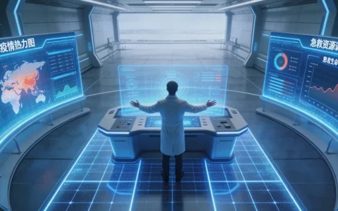 甘孜州甲状腺癌基因检测26960