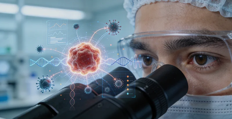 醴陵家庭遗传咨询健康树绘图