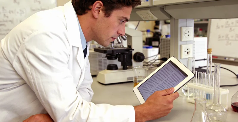 基因测序实验室数据分析报告