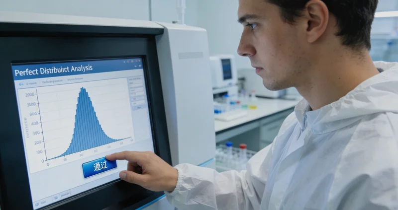 调兵山城市风貌与健康医疗概念结