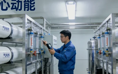 安康BRCA遗传咨询基因检测机构地址大全（含电话+工作时间）