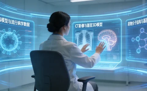 伊犁州脑膜瘤基因检测推荐中心汇总：各中心地址