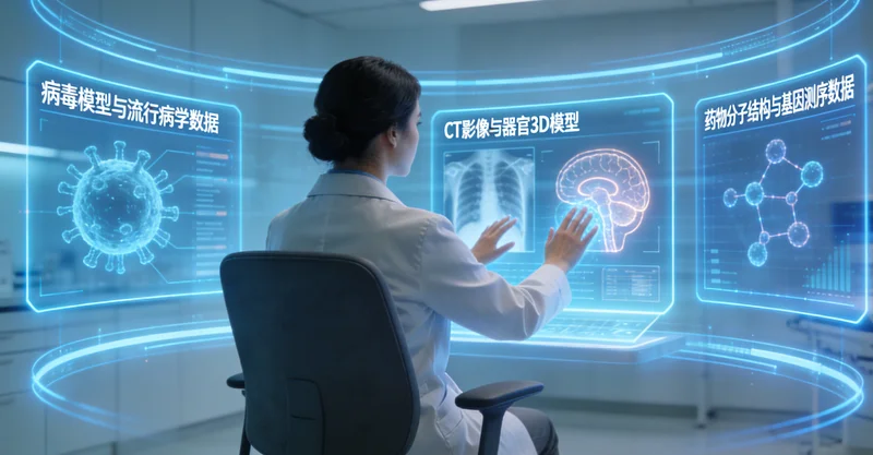 伊犁医院脑膜瘤核磁共振MRI影