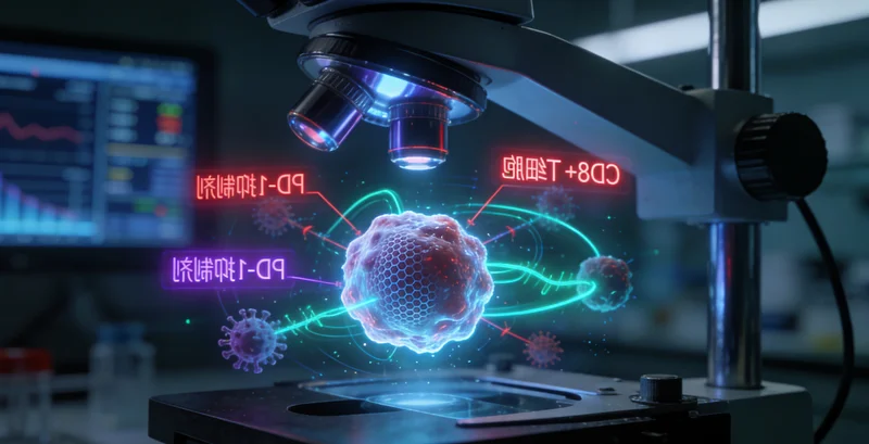 脑肿瘤MRI影像与分子基因图谱