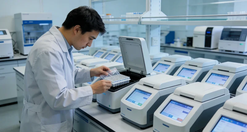 桦甸家庭制定个性化健康监测计划