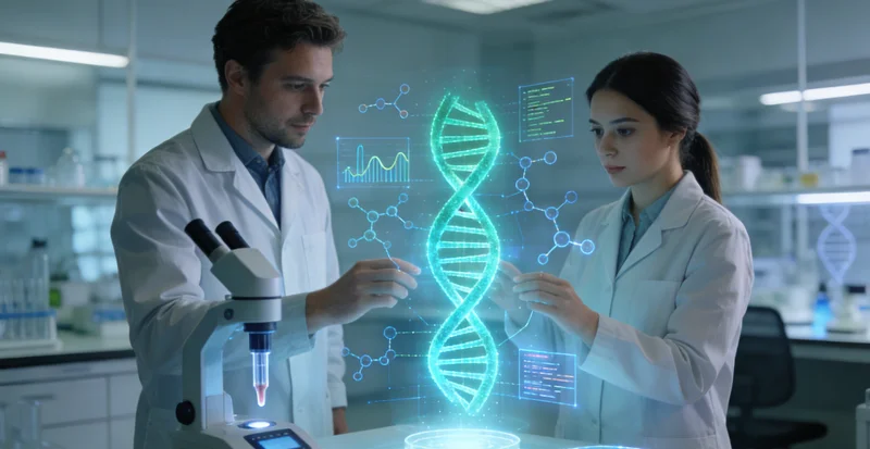 乐平老年人在社区公园进行晨练，