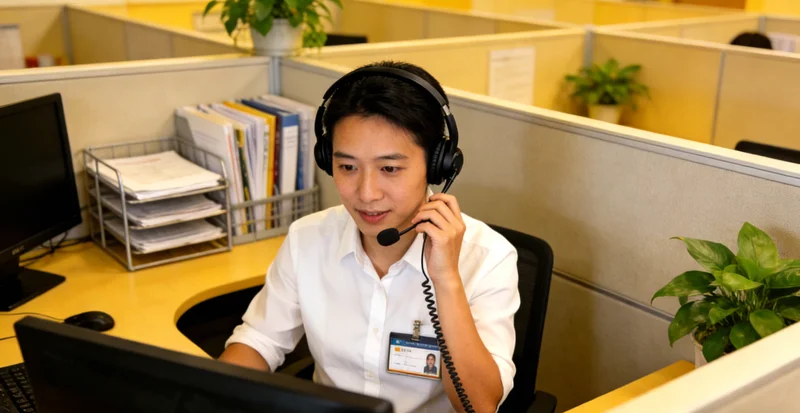 南充市民阅读基因检测报告存在疑