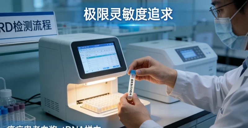 自贡医院遗传咨询门诊场景