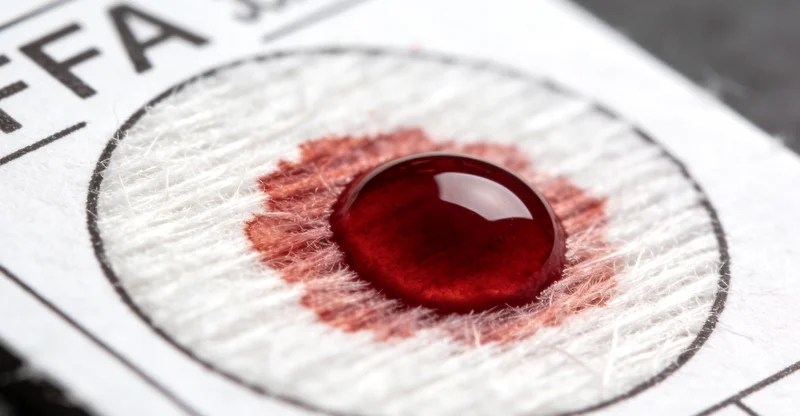 晋中医院基因检测采样点