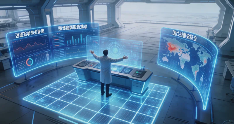 防城港脑胶质瘤患者综合治疗与康