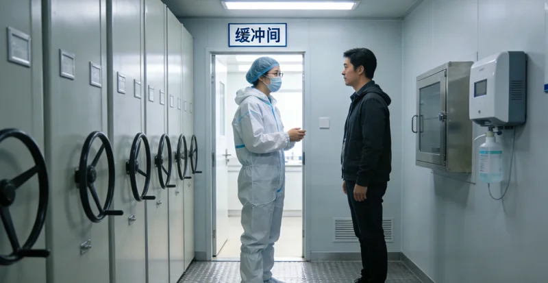 克州渔村年轻人进行健康规划咨询