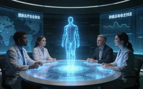 大兴安岭胃癌基因检测专业服务机构地址