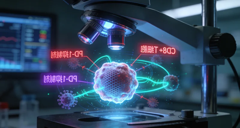 永康基因检测实验室高通量测序仪