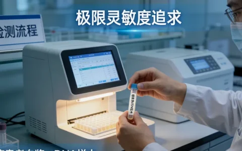 阿拉山口BrS猝死风险基因检测专业机构：地址精准指引