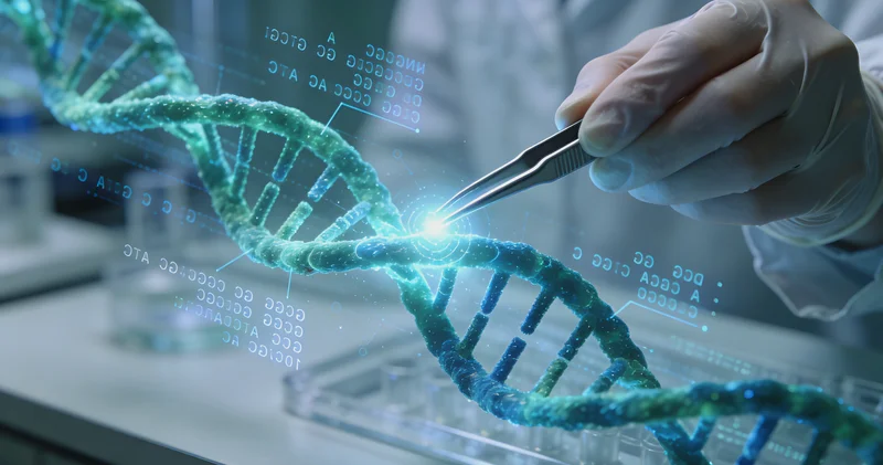 义马肺癌患者获得个性化治疗后展