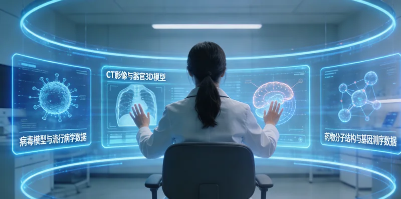 NTRK靶向治疗前后影像对比效