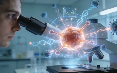 诸暨鼻咽癌基因检测服务公司名单与咨询点信息