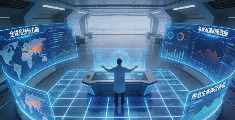 商丘专业检测实验室进行样本分析