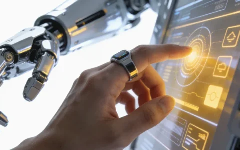 桐乡CDH1乳腺监测基因检测十大实力公司排名