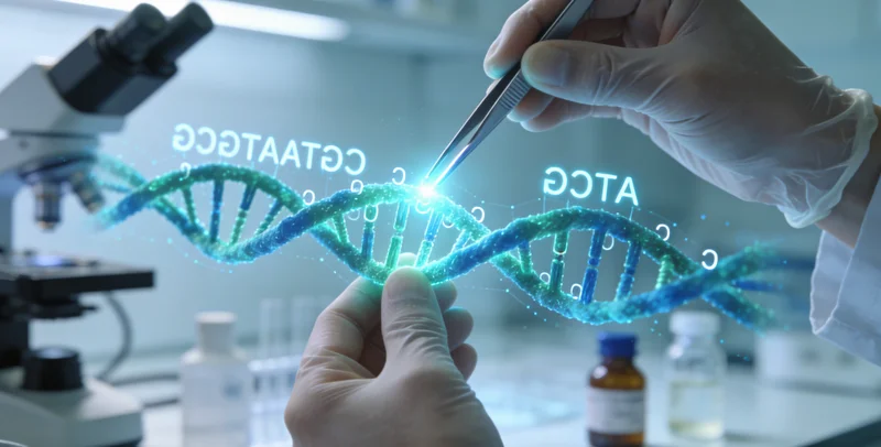 海宁胃肠道间质瘤基因检测报告数