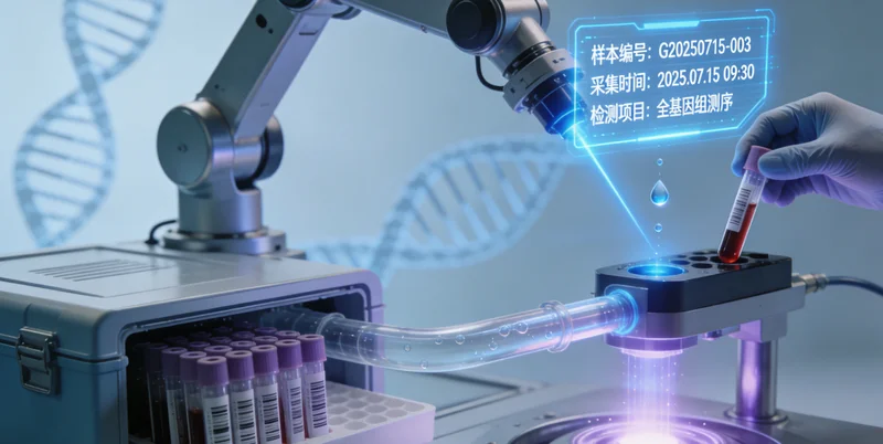 绘制家族健康谱系图，眉山家庭健