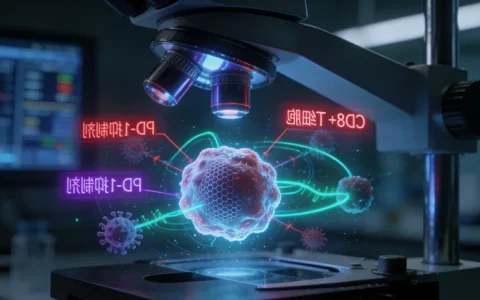 荣成MRD微小残留病检测严选正规机构汇总