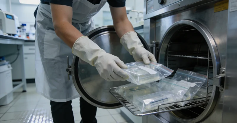 平泉AFAP基因阳性者定期结肠