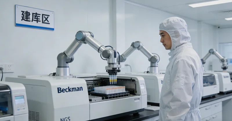 奎屯家庭遗传图解说明MUTYH