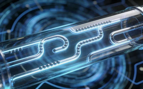 牡丹江PJS相关肿瘤风险基因检测严选机构一览（新名单推荐榜）