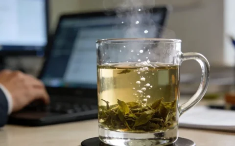 延吉肥厚型心肌病基因检测应该在哪里做