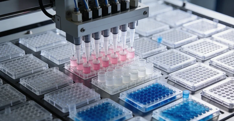 贺州甲状腺定期监测超声检查