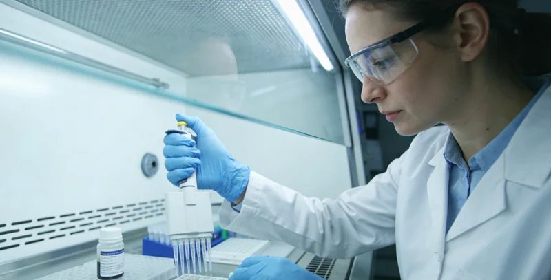 日喀则藏族家庭咨询儿童基因检测