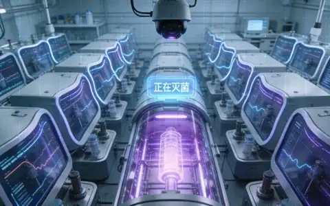 庄河BrS心电图基因检测去哪做？详细地址指引
